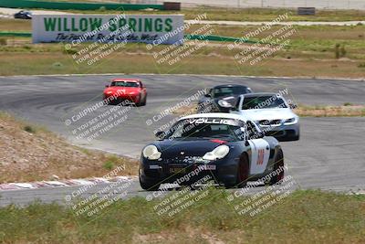 media/Apr-22-2023-PCA San Diego (Sat) [[21e42177bc]]/Yellow Group/Session 3 (Turn 4a)/